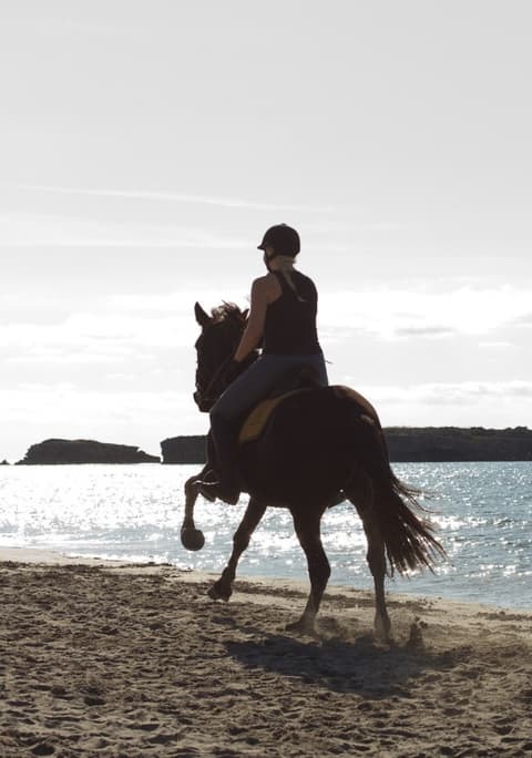 Minorca: la perla del Mediterraneo