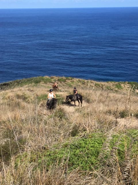 Minorca: la perla del Mediterraneo