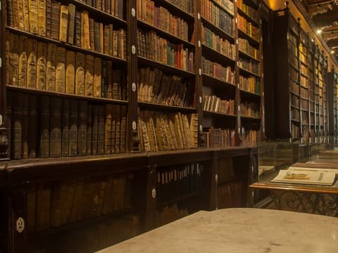 Tierras Incas y Selva del Tambopata