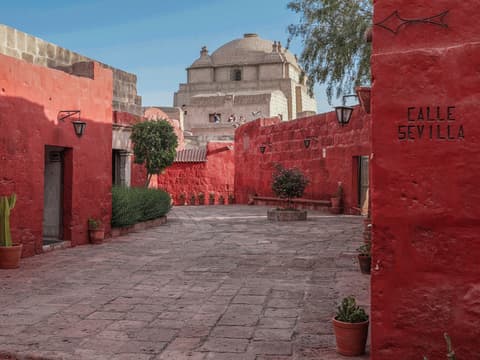 Antiguas Culturas del Perú – foto 3