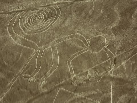 Perú Cultural, Sol y Relax