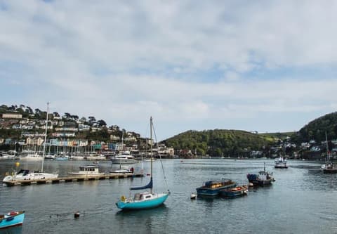 Leyendas: Inglaterra del Rey Arturo