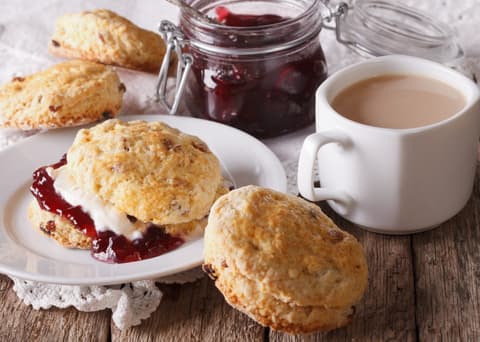 Londra, Cornovaglia e Cotswolds