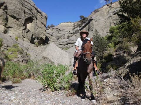 Rhodes, the Island of the Sun