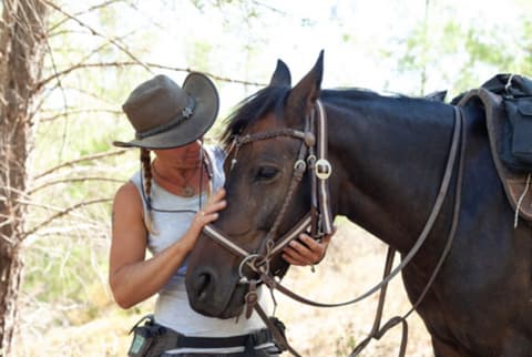 Rhodes, the Island of the Sun