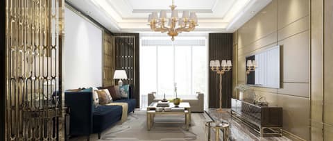 SuitesTour Romantic Venice 3 nights