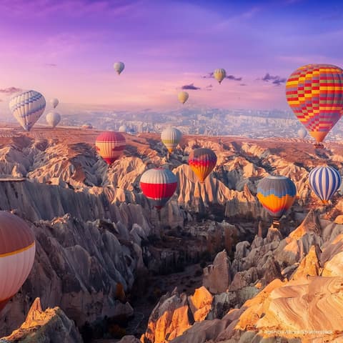 Da Bisanzio al Mar Egeo