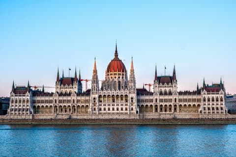 André Rieu en Praga