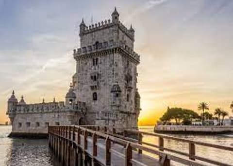 Portogallo tra Storia e Sapori