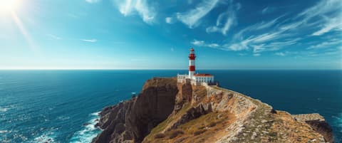 Minitour del Portogallo – Storia e Fede