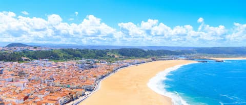Minitour del Portogallo – Storia e Fede