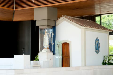 Portogallo Iconico tra Monumenti e Memorie