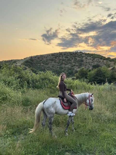 BAKU IN THE HEART OF CAUCASUS