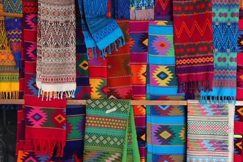 Messico Precolombiano (Partenza Speciale)