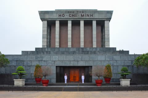 14 Giorni Vietnam - Mekong Delta - Cambodia Tour