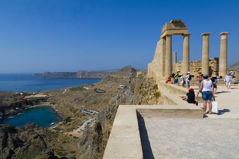 Ariadne – foto 4