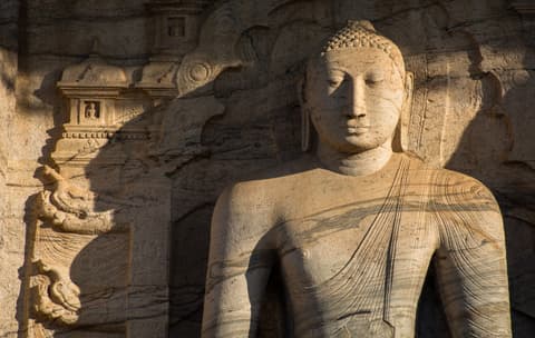 East Coast Elegance  - 07 Nights 08 days Sri Lanka Tour Package