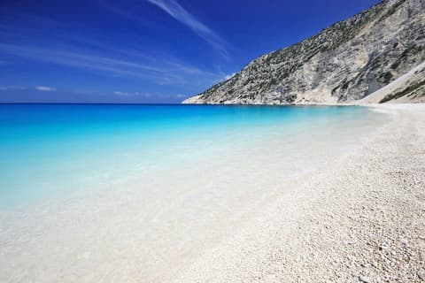 Adriatico Sublime Oferta válida hasta el 31 de Agosto 2026