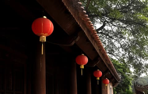 Vietnam Clásico - De Norte a Sur 9 Días & Traslado a Saigón