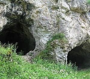 iQ clever Ã¼bernachten