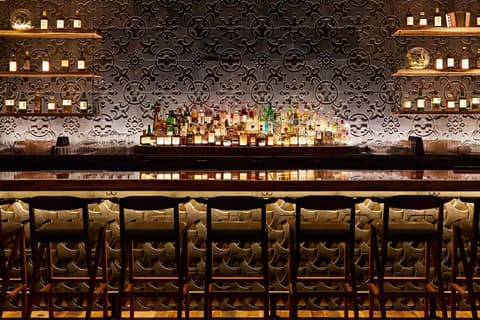 The Godfrey Hotel Boston, 