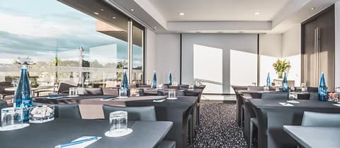 NH Bogota Urban 26 Royal