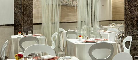 Best Western Hotel Royal Santina