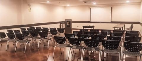 Hotel Britania Crystal Collection, 