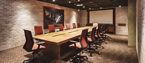 The Artisan D.C Hotel, Autograph Collection, 