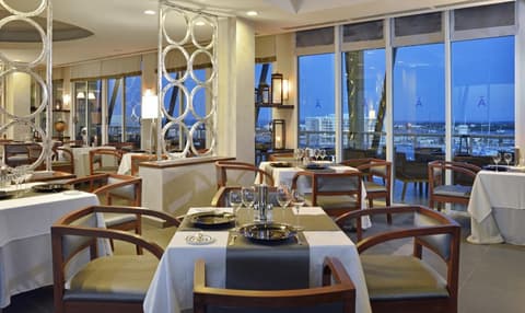 Domina Marina Varadero