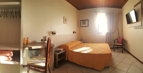 Bomar Aluguéis - Bomar Residence