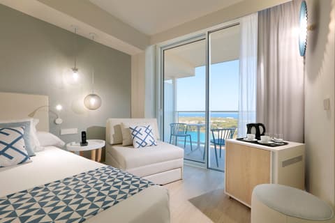 Palladium Hotel Menorca