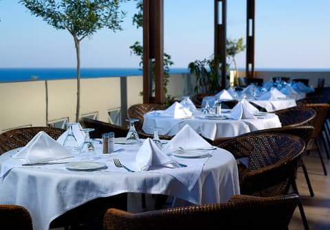 LABRANDA Miraluna Village