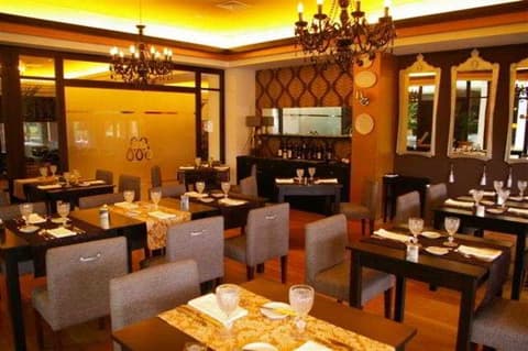 Onyria Quinta Da Marinha Hotel & Villas