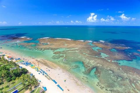 Hotel Pousada Butias