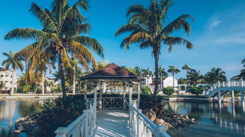 Iberostar Origin Playa Alameda