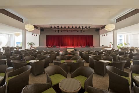 Iberostar Origin Playa Pilar