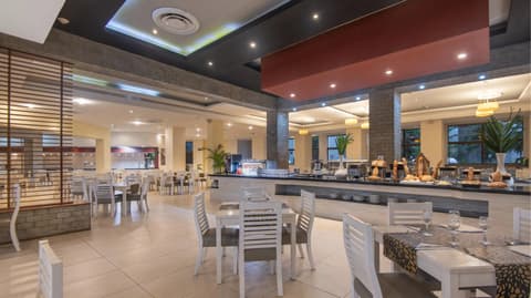 Vila Galé Tropical Varadero 