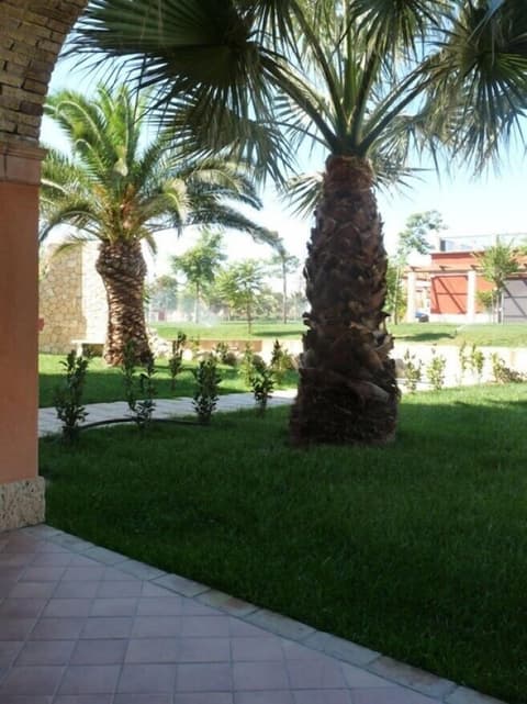 Marina di Cala del Sole