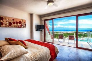 B Nayar Family Luxury Suites & Villas Residences, HOTEL