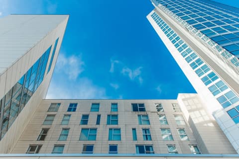 Obel, Belfast, GENERAL