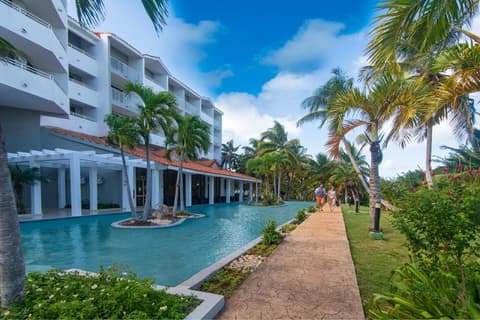 Vila Galé Tropical Varadero 