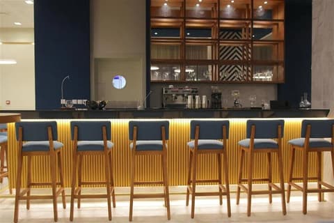 Grand Aston La Habana