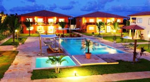 La Torre Resort All Inclusive