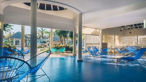 Iberostar Origin Laguna Azul