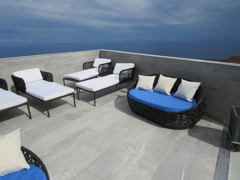 Hotel Lua Boutique