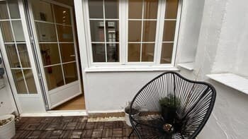 Insidehome Valladolid Centro