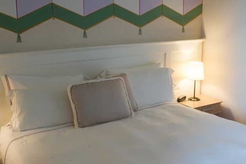 Saturnia Tuscany, ROOM