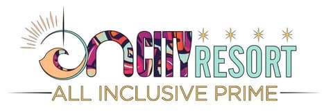 ON City Resort THE HOTEL, HOTEL