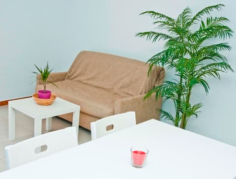 Apartamentos Bernat Pie de Playa 3000